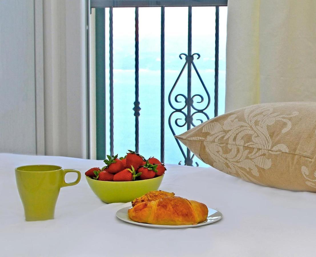 Villa House Dunja à Omiš Extérieur photo